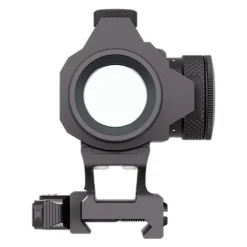 Point rouge Maverick II 1x22 | Viseur 3 MOA*Vector Optics Discount