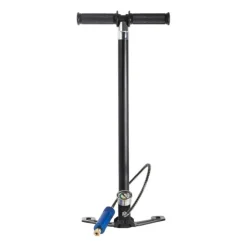 Pompe à main haute pression PCP* Best