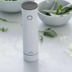 Pompe à vide Smart sans fil - 2,5 L/min - USB - LACOR* Outlet