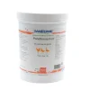 Pondiferme fort, aliment minéral poules pondeuses 1kg -*Gamiferme Best