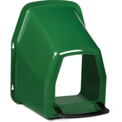 Pondoir Poule pour 4 poules 36,4 X 37,2 X 44,6 cm*GAUN Best