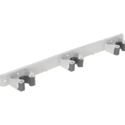 Porte outils de jardin* Discount