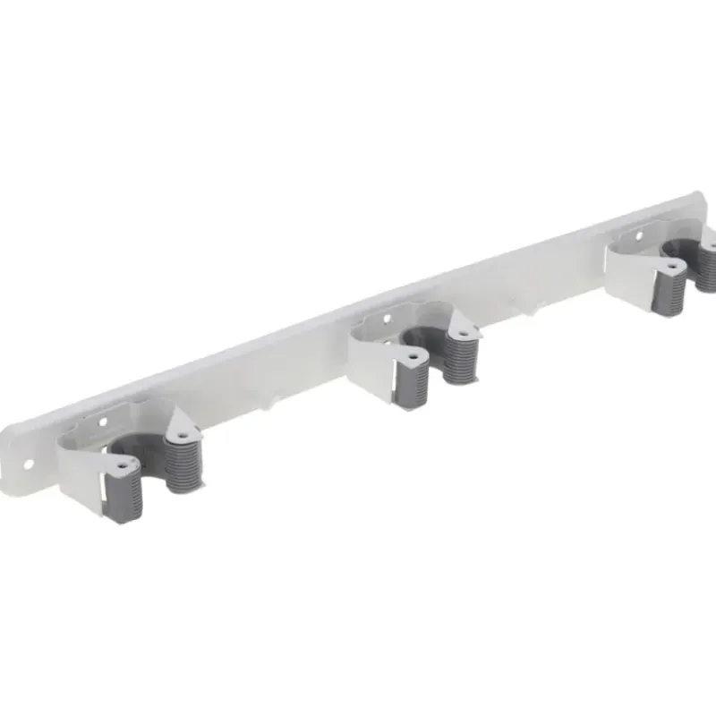 Porte outils de jardin* Discount