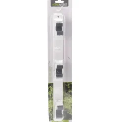 Porte outils de jardin* Discount