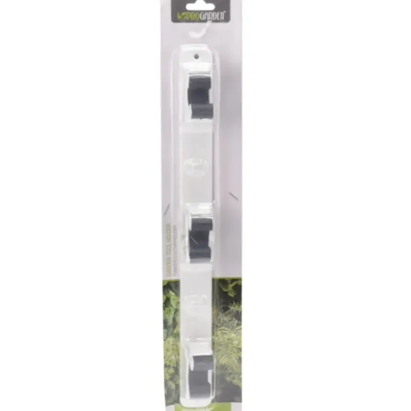 Porte outils de jardin* Discount