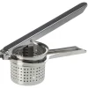 Presse pomme de terre acier inoxydable* Best