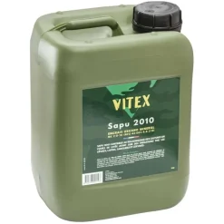 Protection des cultures Sapu 2010 5kg - Solution agricole pro*Vitex