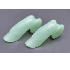 Protège oignon Menthogel séparateur d'orteils anti-frottements* Best