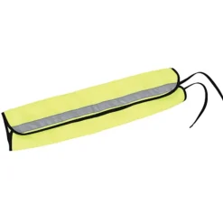 Protège-queue "Reflex" réfléchissant* Outlet