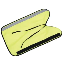 Protège-queue "Reflex" réfléchissant* Outlet