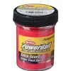 Pâte Flottante Rouge ® pour Truite - Appât Coulant Ultra-Attractif*Powerbait Best