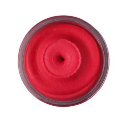 Pâte Flottante Rouge ® pour Truite - Appât Coulant Ultra-Attractif*Powerbait Best