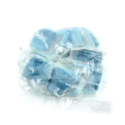 Pâte fraiche ALTO raticide/souricide 150g difénacum* Hot