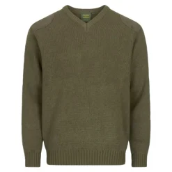 Pull Walker and Hawkes Burdale Vert*Walker & Hawkes Online