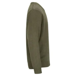 Pull Walker and Hawkes Burdale Vert*Walker & Hawkes Online