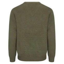 Pull Walker and Hawkes Burdale Vert*Walker & Hawkes Online