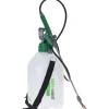 Pulvérisateur à pression 5 L*Progarden Hot