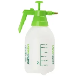 Pulvérisateur haute pression 2 L*Progarden New