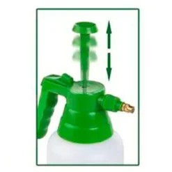 Pulvérisateur haute pression 2 L*Progarden New