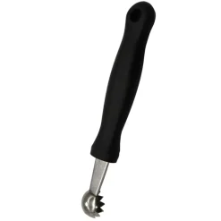 Équeuteur à tomates manche antidérapant* Clearance