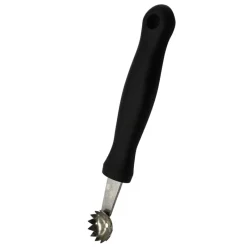 Équeuteur à tomates manche antidérapant* Clearance