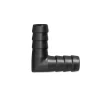Raccord d'angle Diamètre 12 mm système abreuvement automatique* Hot