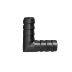 Raccord d'angle Diamètre 12 mm système abreuvement automatique* Hot