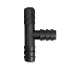 Raccord en T Diamètre 12 mm système abreuvement automatique* Discount