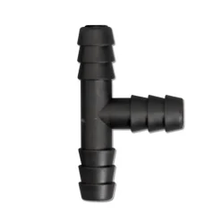 Raccord en T Diamètre 12 mm système abreuvement automatique* Discount