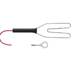 Raccord poste clôture*Kerbl Sale