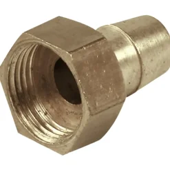 Raccord pour abreuvoir automatique pour chien grand modèle*GAUN New