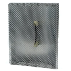 Radiant infrarouge poussins CALDO BELLO* Hot