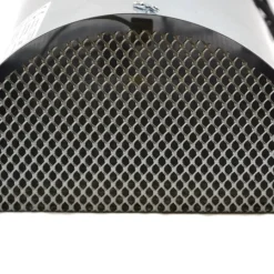 Radiant infrarouge poussins CALDO BELLO* Hot