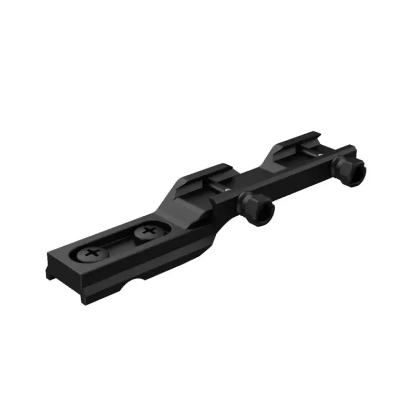 Rail de montage pour HIK Thunder*HIKMICRO Online