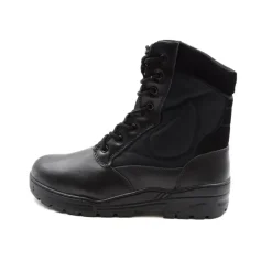 Rangers Megatech Start Gore tex et Thinsulate noire 38 à 48*CityGuard New