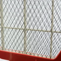 Raquette anti insectes*BSI