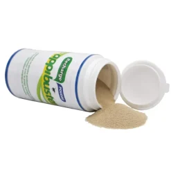 Recharge Attractant Mouches pour seau piège à mouche Appibuster* New