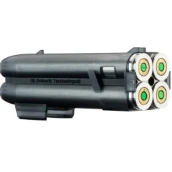 Recharges Actives qualité sup JPX 6 4x11ml OC incapacitante* Sale