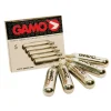 Recharges CO2 12gr ® (lot de 5)*GAMO Sale