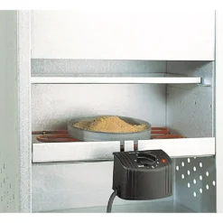 Resistance pour fumoir à viande et à poisson*Peetz Sale