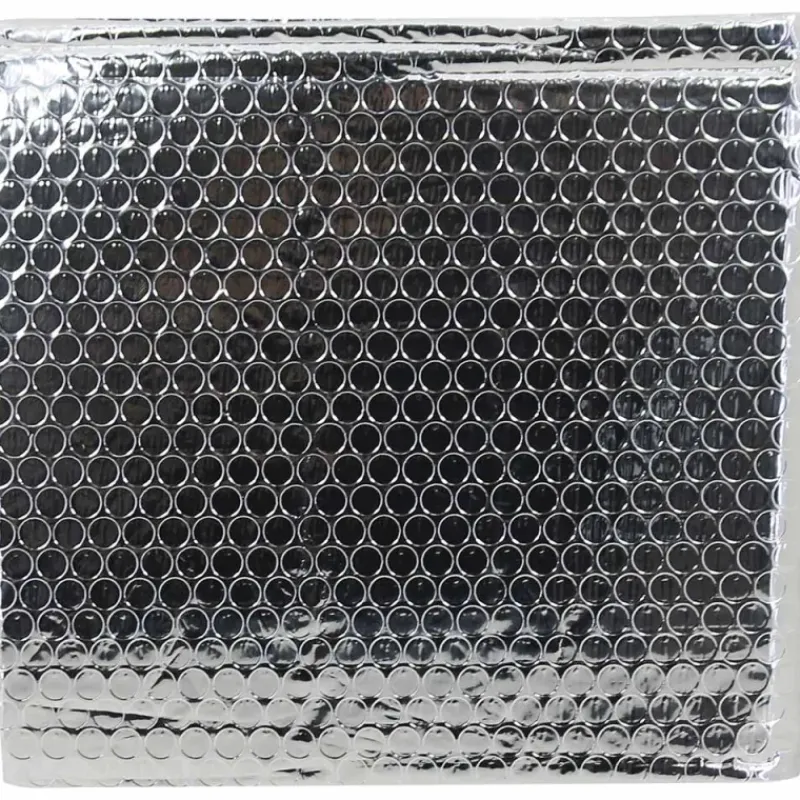 Réflecteur de chaleur pour radiateurs* New