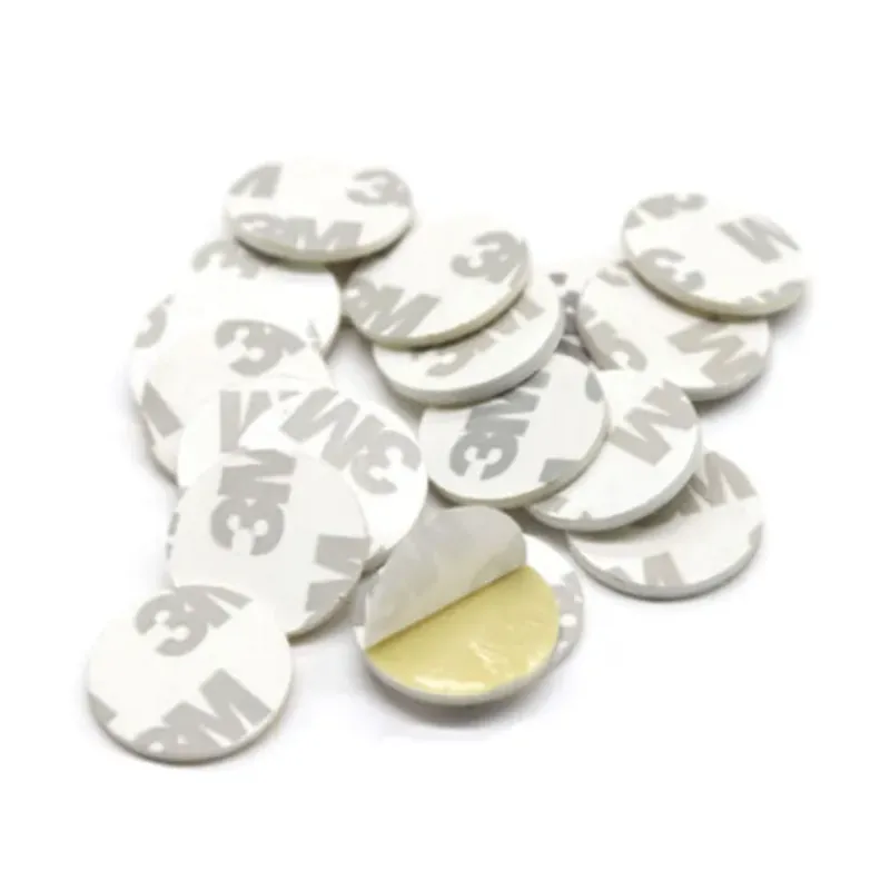 Réflecteur de chaleur pour radiateurs* New