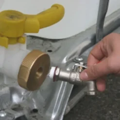 Robinet de cuve 1000 L* Online