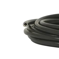 Rouleau 10 m tuyau Diamètre 12 mm pour abreuvoir automatique*Olba Online