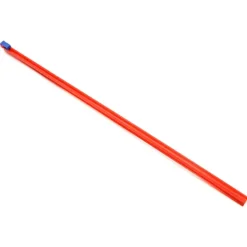 Rouleau de film étirable alimentaire 300 m x 30 cm* Discount