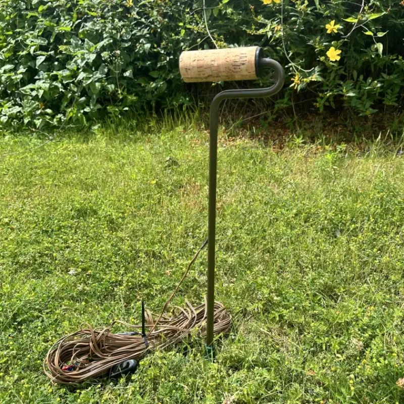 Rouleau électrique pour pigeons* Sale