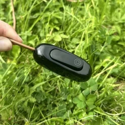 Rouleau électrique pour pigeons* Sale