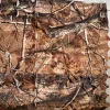 Rouleau 20m de Filet de camouflage forest largeur 2,30 m* Outlet
