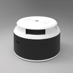 Répulsif à ultrasons* Hot