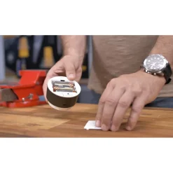 Répulsif à ultrasons* Hot